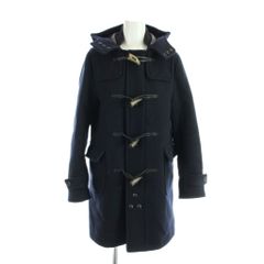 Item thumbnail for item fa0a38ef-01ca-4fd2-b16e-a6a0a99d09fe