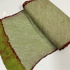 Item thumbnail for item bbfee21b-03ac-48e8-93a7-ac4972acfa02