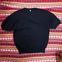 ヴィンテージ ニット