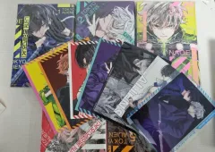 まとめ売り 東京エイリアンズ 漫画 1 5 巻 + 特典