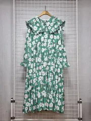 evo エボ ONE PIECE free