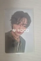 straykids リノ スキズ Hollow 通常版