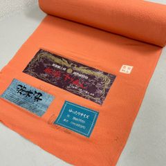 反物 まとめ売り 着尺 羽尺 帯芯 着物 生地 リメイク - メルカリ