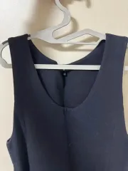 ユニクロ ONE PIECE S