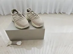 260 アディダス x フィアオブゴッド アスレチックス ロサンゼルスクレー