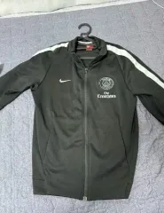 ナイキ パリ・サンジェルマン ジャージ