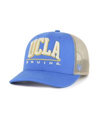 UVU CLUB CAP Blue 新品未使用 UVU CLUB CAP Blue 新品未使用 - メルカリ