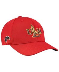 新品未使用 Malbon x Undefeated Rope hat ブラック - メルカリ