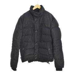 リコ RIKO TOKYO Watagarshi blouse ブラウス カットソー 五分袖