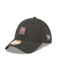 パタゴニア Vented Longbill Cap ロングビル キャップ L パタゴニア Vented Longbill Cap ロングビル キャップ L - メルカリ