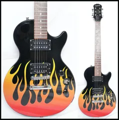 Epiphone Les Paul ジャンク 2026年最新】LES EPIPHONE ジャンクの人気アイテム - メルカリ