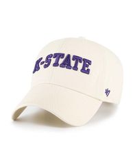 BANDEL OCTAS DRY MESH CAP ホワイト - メルカリ