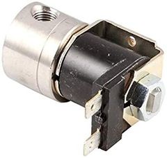 Item thumbnail for item 3f0c9996-b262-4a0d-8384-4ae4ef43fe90