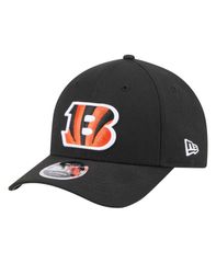 NEWERA ENGENDERIST 西川貴教 キャップ - メルカリ NEWERA ENGENDERIST 西川貴教 キャップ - メルカリ