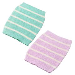 Item thumbnail for item 623fa1d9-7ea5-4bbb-912e-2e2df1a8d5cc