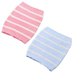 Item thumbnail for item c708d8c3-0e7f-45c8-a104-904fe53b555f