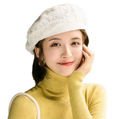 Item thumbnail for item 986f37e9-25a8-4f80-b5fe-5fbd19c10aa4