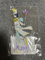 プリパラ まるくじ コヨイ プリパラ 高瀬コヨイ まるくじ アクスタ アクリルスタンド - メルカリ