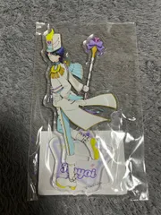2026年最新】高瀬コヨイ アクスタの人気アイテム - メルカリ