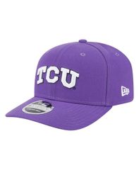 props store 【USA製】Winner Caps 6Panel Cap - メルカリ