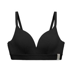 Item thumbnail for item 3eba6e1b-6482-4209-87d0-76225ad5503b