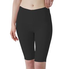 Item thumbnail for item 12aabb7a-1c10-4f5b-b95b-fe6186529265