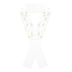 Item thumbnail for item ee0873f8-a86e-4d34-beed-131d50065ebc