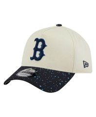 ALMOST FREE SERVICES CAP CUAERU ネイビー 新品 - メルカリ