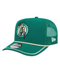 極美品/定価3万】P.L.N. CLASSIC CAP - メルカリ