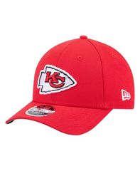 ヴィンテージ 00sレイダース キャップ NFL NIKE 降谷建志 kj着用 