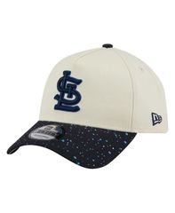 ALMOST FREE SERVICES CAP CUAERU ネイビー 新品 - メルカリ