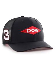 帽子 dauan jucari double tracker cap dauan jucari double tracker cap - メルカリ