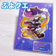 Z551 MURAMATSU ムラマツ M-120 N460 フルート 保証書 - メルカリ
