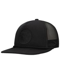 未使用】ケツメイシ × NEW ERA コラボ ボディバッグ ウエストバッグ
