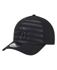 武藤敬司×NEW ERA「610」キャップ - メルカリ