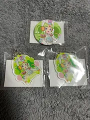 メルカリ