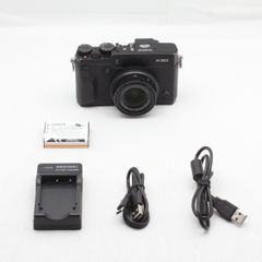 美品】Fujifilm X-E1 23mm f1.4 レンズセット - メルカリ