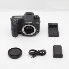 ショット数1970 極美品 PENTAX K-3 デジタル一眼レフカメラ#416 - メルカリ