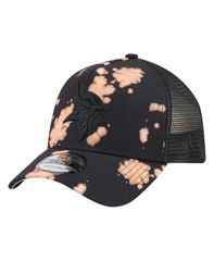 FACETASM NEWERA 増田貴久着用 24AWファードッグイヤーキャップ - メルカリ
