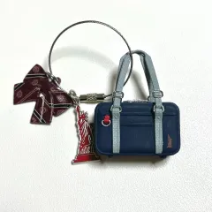 トイスピリット イーストボーイ スクールバッグ まとめ売り