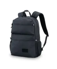 ハイシエラ レディース バッグ バックパック・リュックサック High Sierra Everclass Backpack Mercury