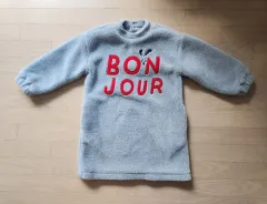 BEBE DE PINO ベベデピノ ワンピース ONE PIECE 130