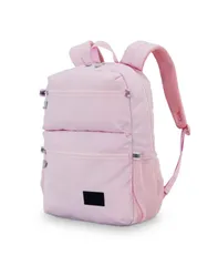 ハイシエラ レディース バッグ バックパック・リュックサック High Sierra Everclass Backpack Light pink ピンク
