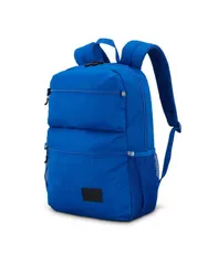 ハイシエラ レディース バッグ バックパック・リュックサック High Sierra Everclass Backpack Cosmic blue ブルーのサムネイル