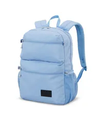 ハイシエラ レディース バッグ バックパック・リュックサック High Sierra Everclass Backpack Cornflower blue ブルーのサムネイル
