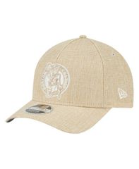 2TONE 90S CAP - Natural x Black ツートン - メルカリ