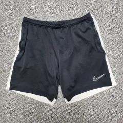 L NIKE オールドスクール ハーフパンツ (2314)