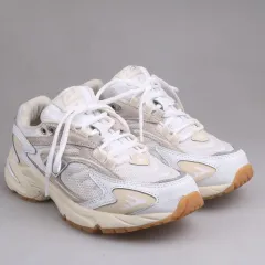 ニューバランス ML725 出品 (230)51119