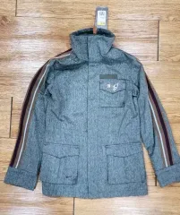 ナイキ レディース ジャケットです