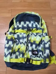 THE NORTH FACE マルチ バックパック リュック リュックサック 新品同様 30リットル